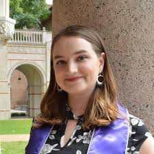 TOE3 conference poster.pptx