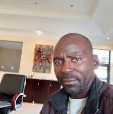 NationOnline National Oil Company of Malawi (Nocma) has today donated K5  million towards Malawi Defence Force (MDF) sports festival expected to take  place in Salima later this month. Nocma deputy chief executive