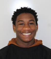 Nick Curto's Instagram, Twitter & Facebook