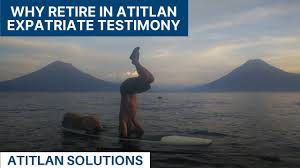 6701 n scottsdale rd lot 28, scottsdale, az 85250. About Atitlan Solutions