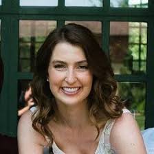 Anel Vidal Lu & Joel Schroeder's Wedding Website