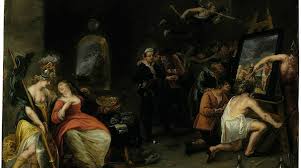 Charlie gard will be buried with his toy monkeys; Why My Charlie Gard Piece Went Viral Melaniephillips Com