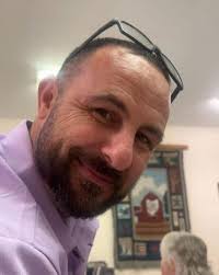 Search Jason Frey Obituaries and Funeral Services