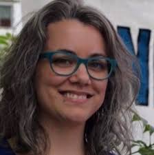 History + Board Members — Haymaker Farmers' Market