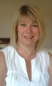 Mandy Chadwick's Instagram, Twitter & Facebook