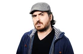 Impractical Jokers Star Brian Q Quinn Talks Pranks