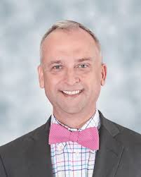 Weeks after disagreement with CFCC President, trustee removed from board