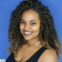 Boiling Springs Notaries