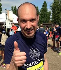 Florian Daniel (@floriandanielit)