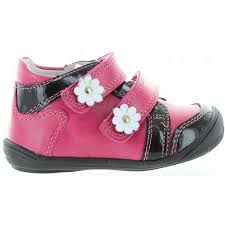 Ankle Support Best Baby Shoes Best Baby Shoes Baby Shoes Girls Pink Shoes