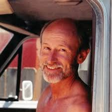 Steven Jeffery "Jeff" Foreman Obituary (2024)