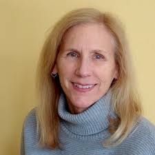 Karen Willette's Instagram, Twitter & Facebook