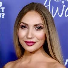 Why people look mean at the gym