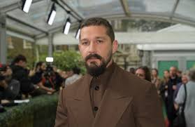 See more ideas about shia labeouf, shia, mens outfits. Shia Labeouf S Coronavirus Test Goes Viral As He Praises Medical Worker