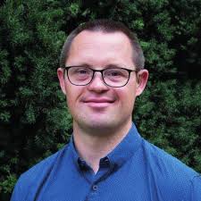 Inklusionsbeirat Flyer DINlang 297x210_2023.indd