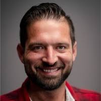 80+ "Cammack" profiles