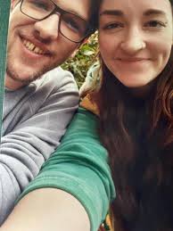 Kevin R. O'Maley Obituary June 20, 2024