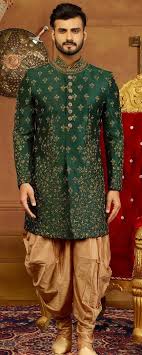 The Perfect Mehndi Ceremony Outfit For Men To Start The Wedding Madness Mehndi Ceremony Mens Outfits Mens Fashion Blog