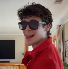 Hello there my name is Danielea (pronounced Dan-yell-a) and I'm here to  tell you someone here is an imposter one of the mothers among you is a  fraud they will take you