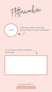 Kostenlose Instastory Templates Zum Thema Hochzeit Und Braut Flitterwochen Hochzeit Flitterwochen Flitterwochen Hochzeit