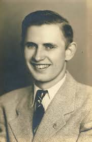 Rodney Woods Obituary