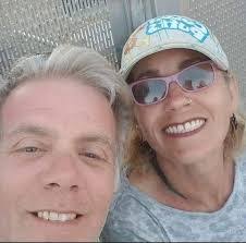 Stacey Troxel's Instagram, Twitter & Facebook