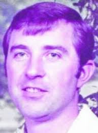 Search Donald Rowell Obituaries and Funeral Services