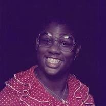 Cathy Sue Turner Obituary