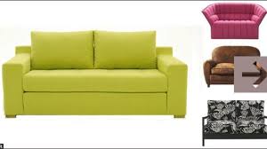 Chez home24.fr retrouvez notre sélection spéciale de sofas et canapés 2 places. Petit Canape Maxi Confort Cote Maison