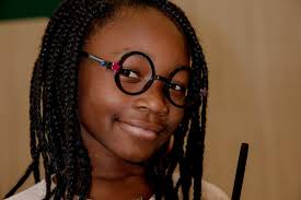 CT schools use Harry Potter, other programs to engage absent students