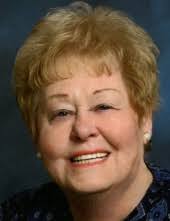 Obituary information for Martha Lynn Hanssen