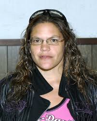 Director's Ramblings ..……by……. Dave “Doc” Medich