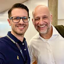 Fabio Marques (@fabios.marques) • Instagram photos and videos