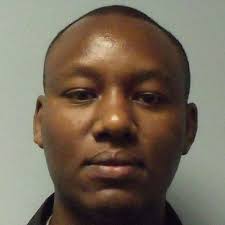 Henk Bakker Email & Phone Number