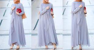 Saiz s ,m ,l, xl. Pin On Fashion Muslim