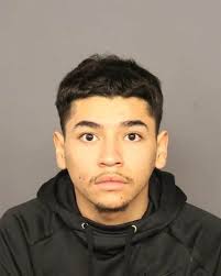 Denver Grand Jury Indicts 13 Members of the Too Damn Smooth Gang