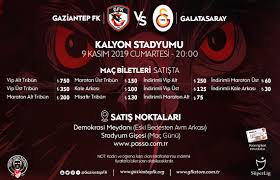 Check spelling or type a new query. Galatasaray Maci Biletleri Satisa Cikti