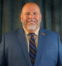 County Manager's Office