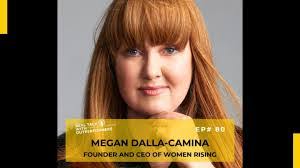 Cassandra Strong's Instagram, Twitter & Facebook