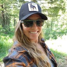 It's been a great 8 years here at bar 030￼ but life changes and it is time  for me to move