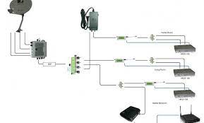Directv swm power inserter failure february 21 2021 leave a comment february 21 2021. Complete Zongshen 200cc Wiring Diagram 200cc Lifan Wiring Diagram Youtube Aznakay Satellite Dish Direct Tv Satellite Dish Directv