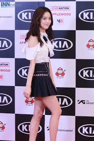 Press Conference Blackpink 2019 World Tour In Bangkok Thailand Blackpink Jisoo Blackpink Black Pink