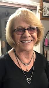 Bonnie McCoy Obituary (1948