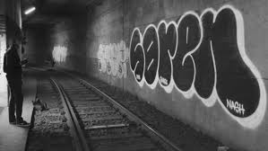 Hand them out at children's hospitals, orphanages, church and day care centers. To Throw Up 30 Minuten In Koln Ilovegraffiti De