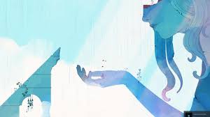 When you purchase through links on our site, we may earn an affiliate commission. Wot I Think Gris