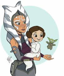 Pin By Liz Carl On Star Wars Star Wars Art Star Wars Books Star Wars Love