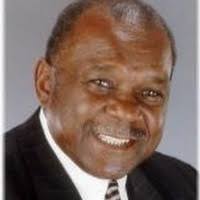 Obituary information for Leslie Roger Saunders