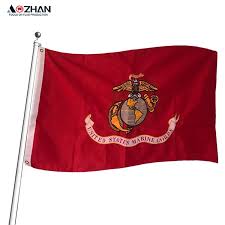 Image result for Reference Flags