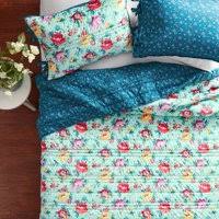 Pioneer woman ree drummond announces new bedding line with walmart. The Pioneer Woman Bedding Walmart Com