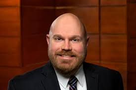 Congratulations Alex Mastellar